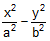 2190_Conjugate hyperbola2.png